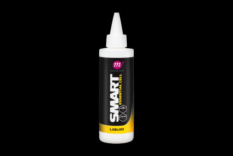 Mainline Smart Liquids