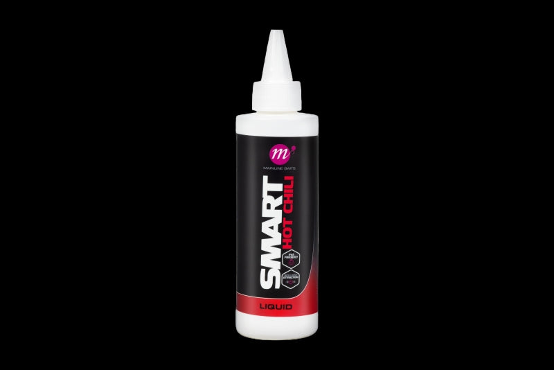Mainline Smart Liquids