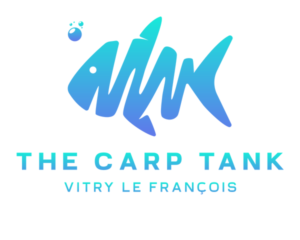 The Carp Tank