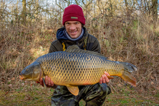 "32lb"