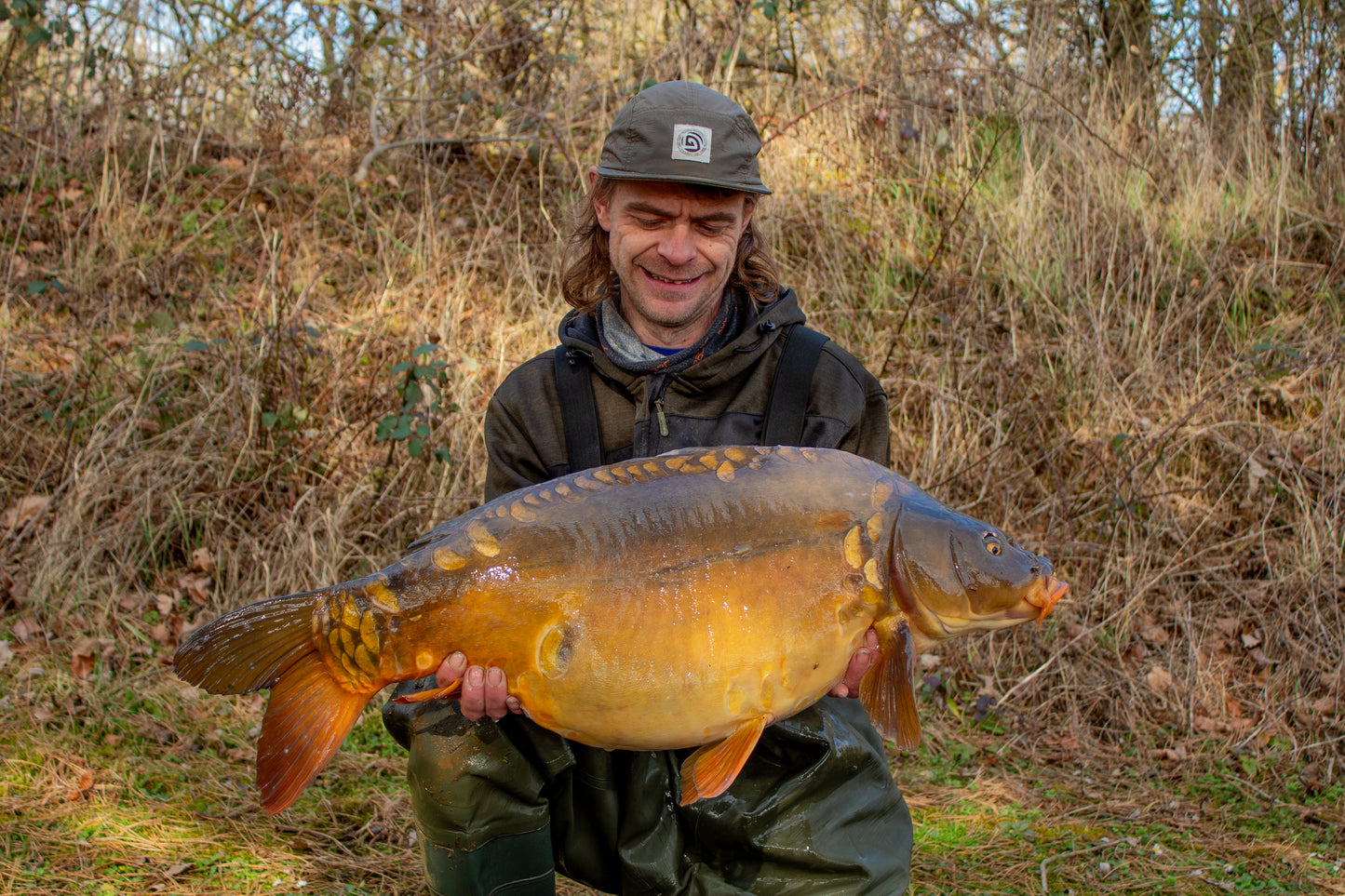 "29lb"