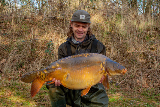 "29lb"