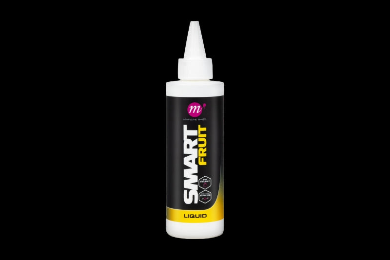 Mainline Smart Liquids