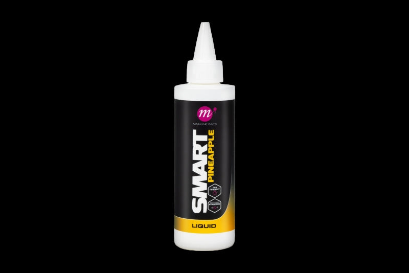 Mainline Smart Liquids