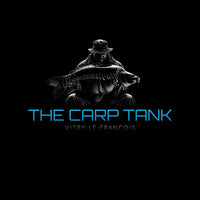 The Carp Tank