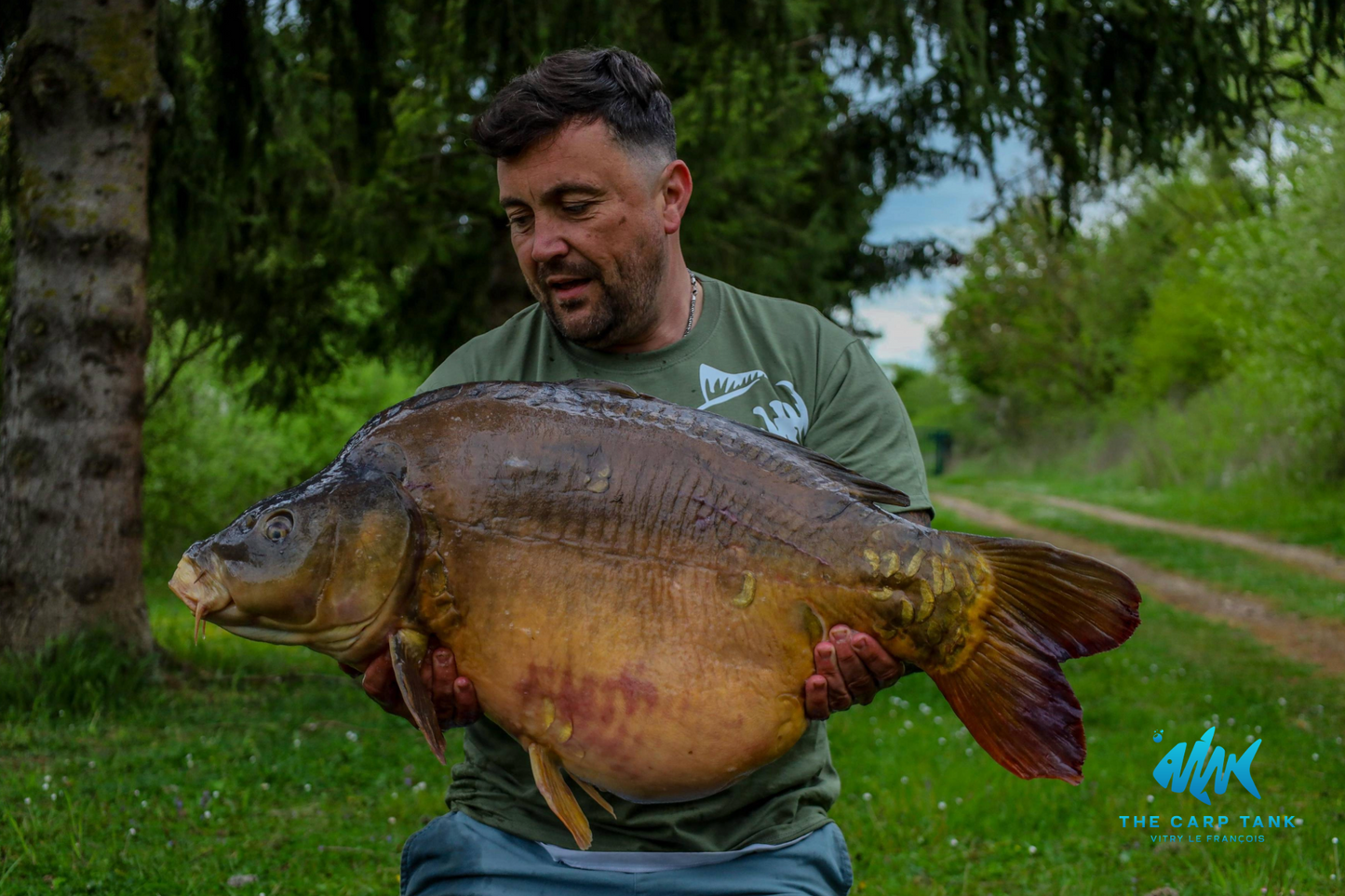 "44lb"
