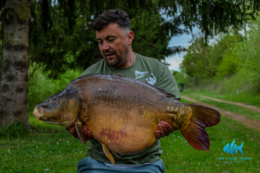 "44lb"
