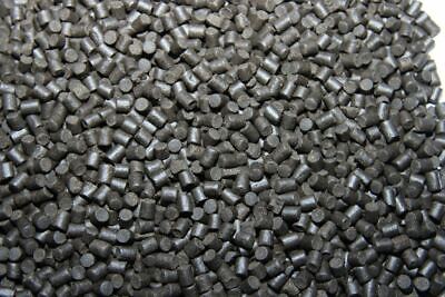 House Pellet